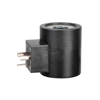 Бобина BE7-ВАВ для электроклапана TK25(код 1111120)