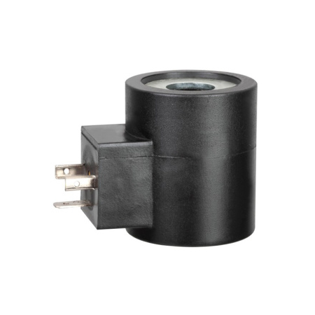 Бобина BE7-ВАВ для электроклапана TK25