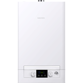 Котел "NAVIEN Heatluxe" 24K (NGB210) (2х контурный, закр.камера) Котел "NAVIEN Heatluxe" 24K (NGB210) (2х контурный, закр.камера)