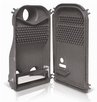 Камера сгорания NGS 40,50,HDU 5 DK Камера сгорания NGS 40,50,HDU 5 DK