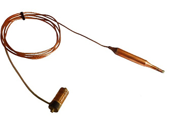 Датчик температуры ТС6-1000