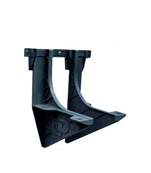 Кронштейн для гидроаккумулятора 24л