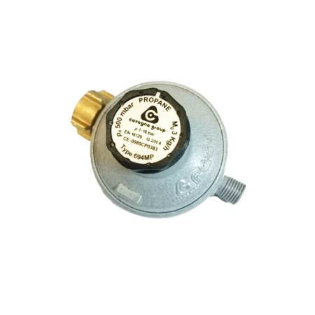 Регулятор 694MP Регулятор 694MP