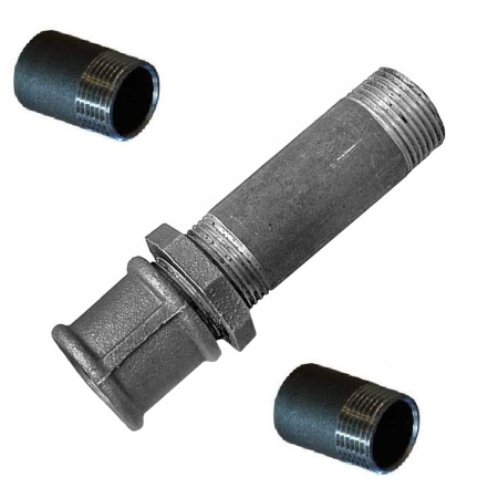 Сгон 20(взборе)