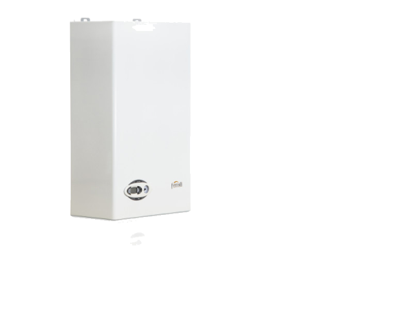 Картинка с сайта Картинка с сайта