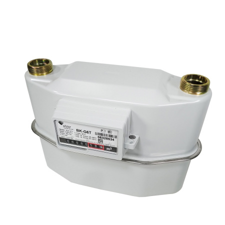 ВК-G 6 левый (250)