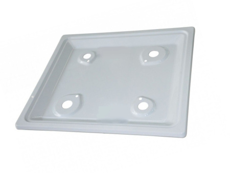 Стол газовой плиты 