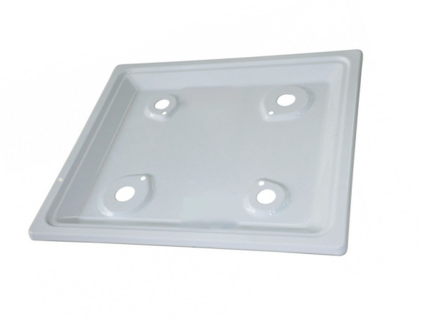 Стол газовой плиты 