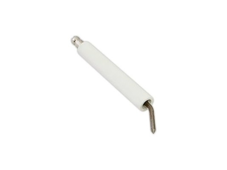 Электрод поджига 102 мм (2080218-CU)