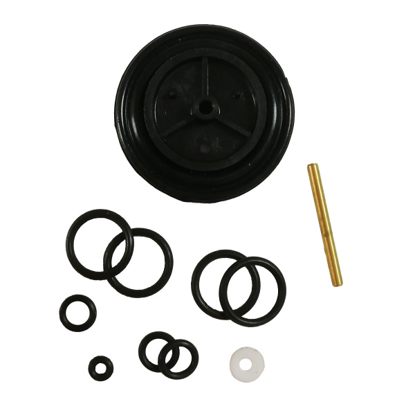 Ремкомплект "Neva" (узел водяной 4211-02,300)