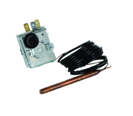 Термостат капиллярный imit is1 (90/110*с) 541669